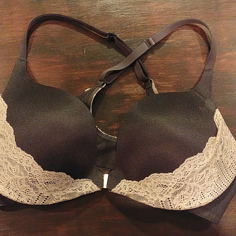 Victoria's Secret Racerback Bra